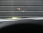 Porsche Panamera Sport Turismo 2.9 4S E-Hybrid
