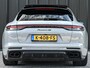 Porsche Panamera Sport Turismo 2.9 4S E-Hybrid
