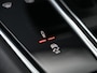 Porsche Panamera Sport Turismo 2.9 4S E-Hybrid