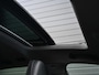 Porsche Panamera Sport Turismo 2.9 4S E-Hybrid