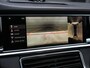 Porsche Panamera Sport Turismo 2.9 4S E-Hybrid