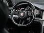 Porsche Panamera Sport Turismo 2.9 4S E-Hybrid