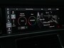 Porsche Panamera Sport Turismo 2.9 4S E-Hybrid