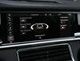 Porsche Panamera Sport Turismo 2.9 4S E-Hybrid