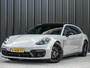 Porsche Panamera Sport Turismo 2.9 4S E-Hybrid