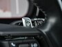 Porsche Panamera Sport Turismo 2.9 4S E-Hybrid