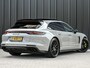 Porsche Panamera Sport Turismo 2.9 4S E-Hybrid