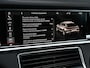 Porsche Panamera Sport Turismo 2.9 4S E-Hybrid