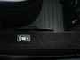 Porsche Panamera Sport Turismo 2.9 4S E-Hybrid