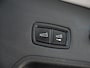 Porsche Panamera Sport Turismo 2.9 4S E-Hybrid