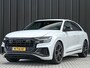 Audi Q8 55 TFSI e quattro Pro Line