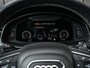 Audi Q8 55 TFSI e quattro Pro Line