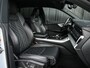 Audi Q8 55 TFSI e quattro Pro Line