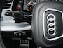 Audi Q8 55 TFSI e quattro Pro Line