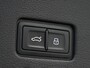 Audi Q8 55 TFSI e quattro Pro Line