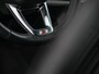 Audi Q8 55 TFSI e quattro Pro Line