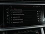 Audi Q8 55 TFSI e quattro Pro Line