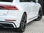Audi Q8 55 TFSI e quattro Pro Line