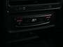 Audi Q8 55 TFSI e quattro Pro Line