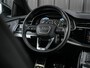 Audi Q8 55 TFSI e quattro Pro Line