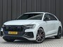 Audi Q8 55 TFSI e quattro Pro Line