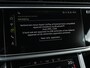 Audi Q8 55 TFSI e quattro Pro Line