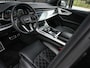 Audi Q8 55 TFSI e quattro Pro Line