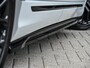 Audi Q8 55 TFSI e quattro Pro Line | S-Seats | B&O Sound | Head-Up | Night vision | Luchtvering | Adaptive cruise | Camera | Keyless | Ambiance interieur |