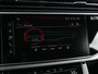 Audi Q8 55 TFSI e quattro Pro Line