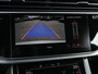 Audi Q8 55 TFSI e quattro Pro Line