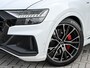 Audi Q8 55 TFSI e quattro Pro Line