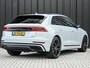 Audi Q8 55 TFSI e quattro Pro Line