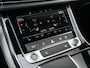 Audi Q8 55 TFSI e quattro Pro Line