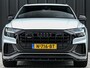 Audi Q8 55 TFSI e quattro Pro Line | S-Seats | B&O Sound | Head-Up | Night vision | Luchtvering | Adaptive cruise | Camera | Keyless | Ambiance interieur |