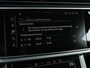 Audi Q8 55 TFSI e quattro Pro Line