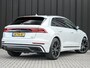 Audi Q8 55 TFSI e quattro Pro Line