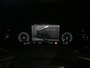 Audi Q8 55 TFSI e quattro Pro Line
