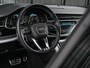 Audi Q8 55 TFSI e quattro Pro Line