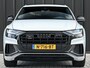 Audi Q8 55 TFSI e quattro Pro Line