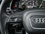 Audi Q8 55 TFSI e quattro Pro Line