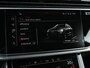 Audi Q8 55 TFSI e quattro Pro Line