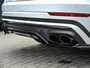 Audi Q8 55 TFSI e quattro Pro Line | S-Seats | B&O Sound | Head-Up | Night vision | Luchtvering | Adaptive cruise | Camera | Keyless | Ambiance interieur |