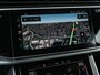 Audi Q8 55 TFSI e quattro Pro Line