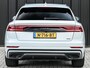Audi Q8 55 TFSI e quattro Pro Line