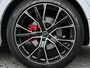 Audi Q8 55 TFSI e quattro Pro Line