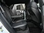 Audi Q8 55 TFSI e quattro Pro Line