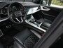 Audi Q8 55 TFSI e quattro Pro Line | S-Seats | B&O Sound | Head-Up | Night vision | Luchtvering | Adaptive cruise | Camera | Keyless | Ambiance interieur |