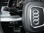 Audi Q8 55 TFSI e quattro Pro Line | S-Seats | B&O Sound | Head-Up | Night vision | Luchtvering | Adaptive cruise | Camera | Keyless | Ambiance interieur |