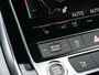 Audi Q8 55 TFSI e quattro Pro Line