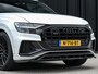 Audi Q8 55 TFSI e quattro Pro Line | S-Seats | B&O Sound | Head-Up | Night vision | Luchtvering | Adaptive cruise | Camera | Keyless | Ambiance interieur |